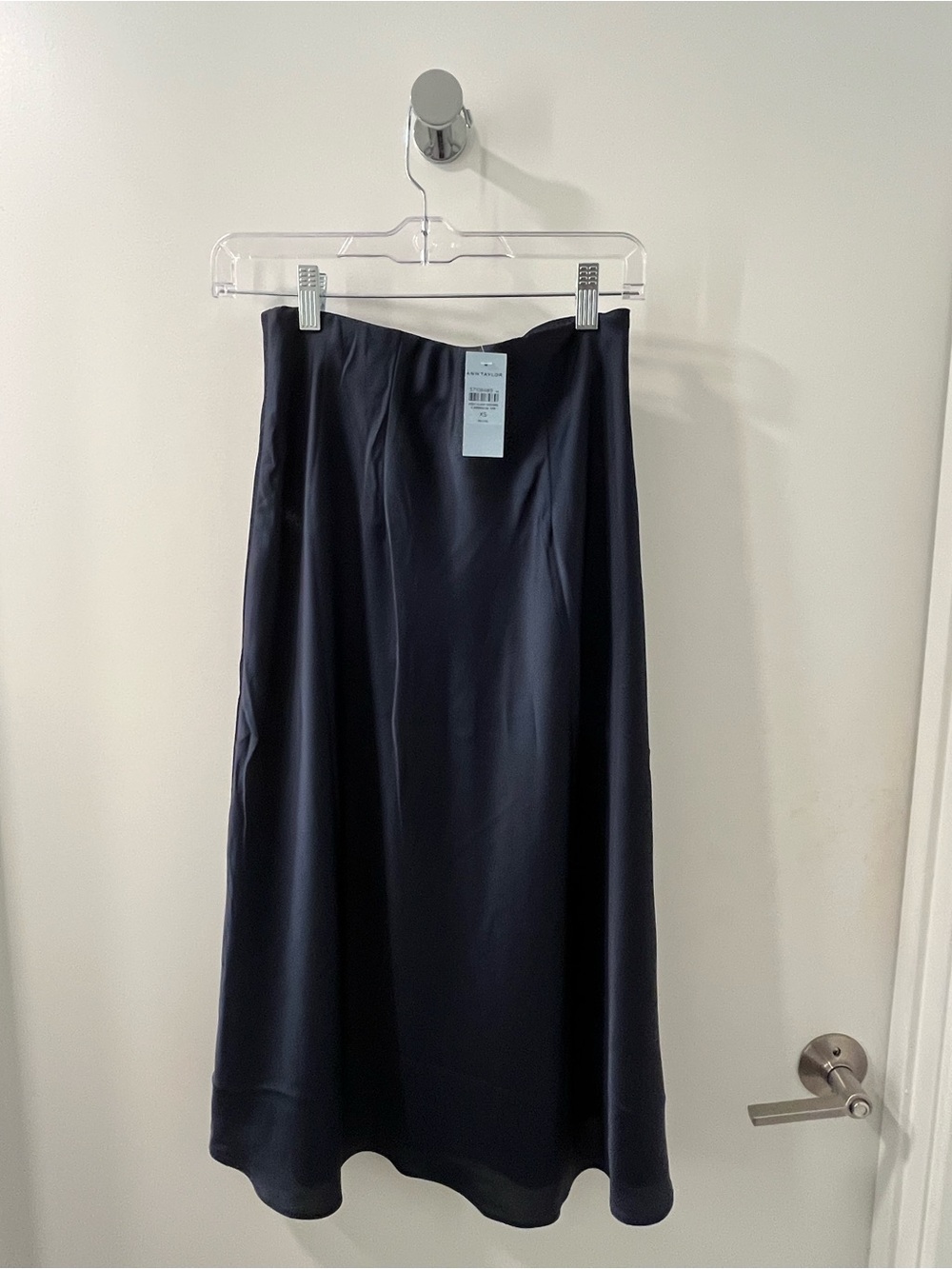 Ann Taylor Skirt